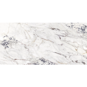 Breccia Capraia - porcelain tile